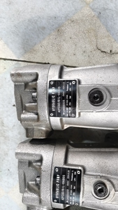 Pompe à piston hydraulique A2FO90/61R-PBB05 A2FO12/61R-PZP06 16L-PZP06 A2FO23/61R-PZP060 61L-VAB05 A2FO32/61L-PAB05 - Product Image 5