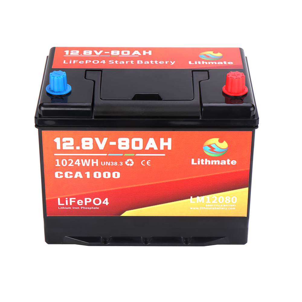 solar powered generator camping EcoFlow RIVER 2 Power Station - Portable Solar Generator main image 1