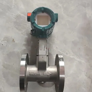 Débitmètre numérique de la série Yewflo YOKOGAWA DY100/DY800/DY050/DY080, neuf et original - Product Image 4