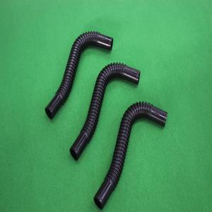 สายส่งน้ำแบบลูกฟูก - Product Image 5