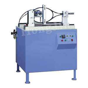 เครื่องทดสอบความทนทานของไม้เทนนิสแบบเคลื่อนที่กลับไปกลับมาได้ - Product Image 2