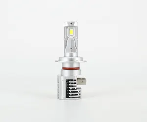 Lampu led otomatis 35W 8.000 LM E5 H7 kualitas tinggi