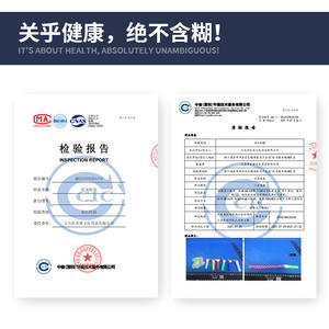 10 piezas de sopladores musicales divertidos para fiestas con silbatos con flecos para graznadores en fiestas de San Valentín - Product Image 6