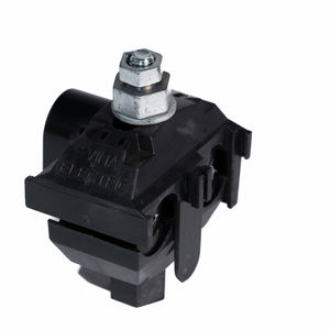 Connecteurs de perçage d'isolation en plastique de haute qualité pour tous les types de conducteurs de LV-ABC Bornes 1P Longueur personnalisée - Product Image 6