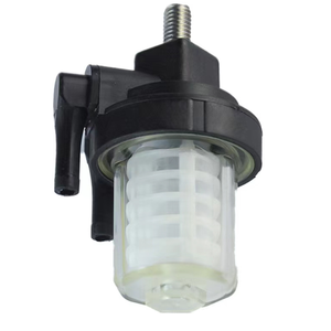 <span class=keywords><strong>61N</strong></span>-<span class=keywords><strong>24560</strong></span>-<span class=keywords><strong>00</strong></span>เครื่องยนต์เรือตัวกรองน้ำมันเชื้อเพลิงสำหรับยามาฮ่ามอเตอร์เรืออะไหล่เครื่องยนต์ - Product Image 3