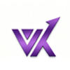 Guangzhou Vruikang Technology Co., Ltd. logo