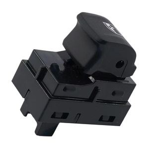 BMW G30 G31 G38 5 Series Power Window <b>Switch</b> 61319327031 Electric <b>12V</b> Car Window Control - Product Image 2