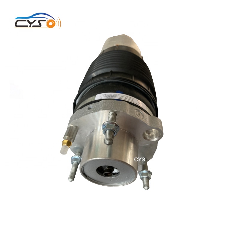 コロンママ Electric Fuel Transfer Pump 4937766 3968190 3968189 5260634