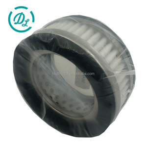 Élément de filtre à huile hydraulique EexcavaStart SA8230-02830 – Remplacement durable pour EC330, EC360, EC380, EC460 – Garantie 1 an - Product Image 1