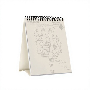 82MAJOR 2ème album single HEAT (version PHOTOBOOK) - Product Image 1
