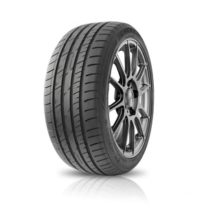 Neumáticos para Automóviles de Pasajeros Alibaba Europa Fabricados en China y Camboya NS607 <span class=keywords><strong>225</strong></span>/55ZR17 	 Neumáticos 101W <span class=keywords><strong>225</strong></span> <span class=keywords><strong>55</strong></span> <span class=keywords><strong>R17</strong></span> - Product Image 1