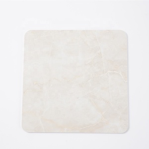 Tấm ốp tường <span class=keywords><strong>PVC</strong></span> nội thất in hình vân đá cẩm thạch bóng gương cao cấp dùng trang trí tường, tấm đá cẩm thạch <span class=keywords><strong>PVC</strong></span> phủ UV - Product Image 5