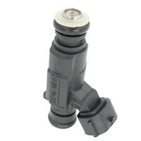 0280156237 Injecteur de carburant de haute qualité 0280156341 pour VW Passat B5 Santana 3000
