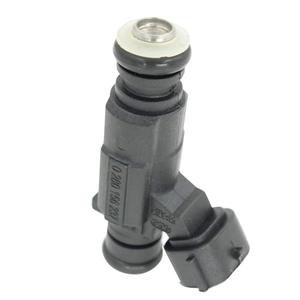 Inyector de combustible de alta calidad 0280156237 0280156341 para VW Passat B5 Santana 3000 - Product Image 3