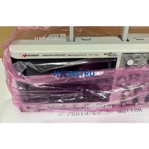 ออสซิลโลสโคปแบบ MSOX3104T/จัดส่งรวดเร็ว/งานดี H - Product Image 1