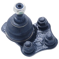 Bras de commande inférieur de la suspension avant en caoutchouc pour RENAULT DACIA Duster 545011697R 545000138R 12 mois de garantie