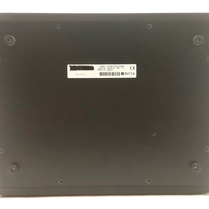 Scc-tc15plc ควบคุมชุดอินพุตเทอร์โมคัปเปิลสำหรับเซ็นเซอร์วัดอุณหภูมิอุตสาหกรรมชนิด K, <span class=keywords><strong>J</strong></span>, <span class=keywords><strong>T</strong></span>, E, R, S - Product Image 2
