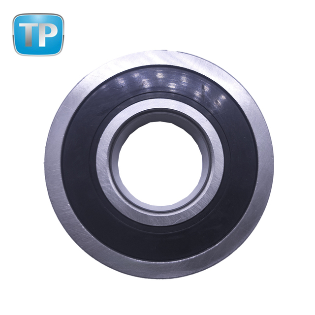 High Quality Wheel Hub Bearing OEM 90363-40071 9036340071 for Toyota