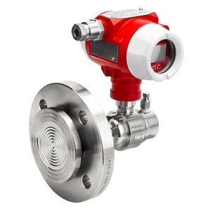 LEEG ההפרש לחץ משדר מסגרת כפולה מרחוק חותם סוג נימים DP רמת משדר - Product Image 5