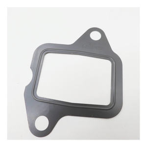 อะไหล่รถบรรทุก วีไช่ เอ็นจิ้น WP12 ปะเก็นท่อร่วมไอดี 612600116551 - Product Image 1