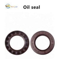 Joint d'étanchéité pour moteur diesel monocylindre ZS195 1100 1105 1110 1115