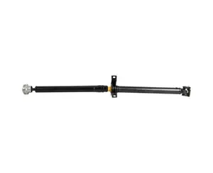 OEM 25995545 Drive Shaft rear axle shaft For Buick Enclave