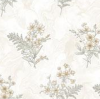 Papier peint PVC moderne imperméable le plus vendu avec motif damassé pour les chambres et les murs de fond de télévision dans les appartements