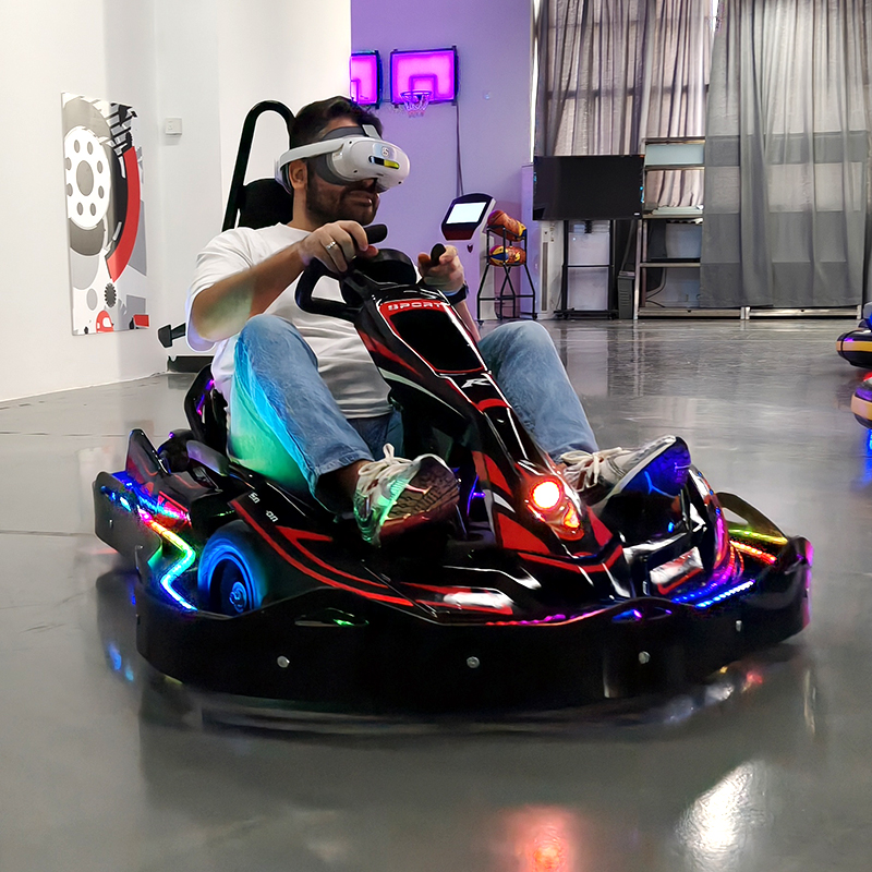 Nintendo Switch Mario Kart Ar Nintendo Mario Kart Augmented
