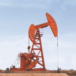 API 11E באיכות גבוהה C סדרת קרן שאיבת יחידה עבור שדה נפט סט מותאם אישית אימון ארוך כוח טכני חלקי מכירות וידאו שמן - Product Image 3