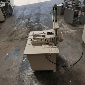 supplies quakertown pa handmade <b>soap</b> <b>making</b> <b>machine</b> - Product Image 1