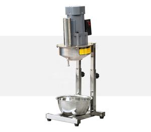 Machine à couper la <span class=keywords><strong>canne</strong></span> à <span class=keywords><strong>sucre</strong></span> automatique électrique <span class=keywords><strong>en</strong></span> acier inoxydable, trancheuse à <span class=keywords><strong>canne</strong></span> à <span class=keywords><strong>sucre</strong></span> - Product Image 4