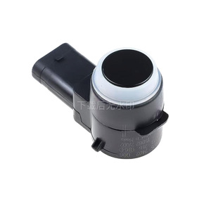 เซ็นเซอร์เรดาร์ถอยหลังสำหรับรถยนต์เมอร์เซเดสเบนซ์ W251 W221 ด้านหลัง 12V ระยะมาตรฐาน ช่วยจอดรถ - Product Image 3