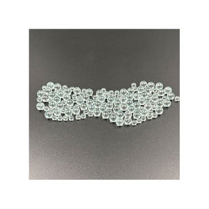 Haute qualité et meilleur <span class=keywords><strong>prix</strong></span> 5mm 6mm 7mm 8mm <span class=keywords><strong>9mm</strong></span> 10mm boule de verre ronde en verre clair - Product Image 3