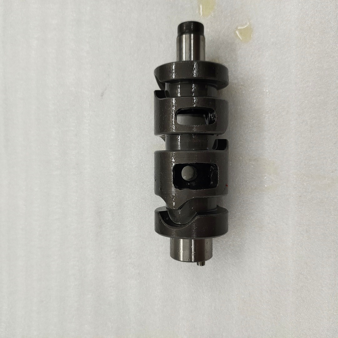 DAYANG BEI Brand new Motorcycle Engine Parts  Plastic Material Level Origin Iron Type Quality Type Size Warranty Product