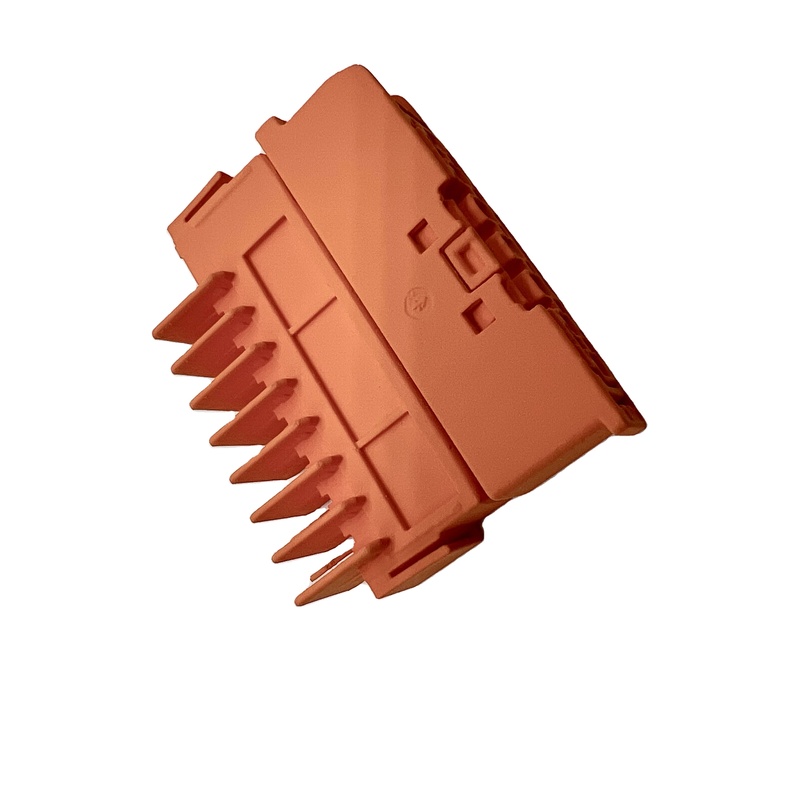 On demand Manufacturing Services Vendor 3d