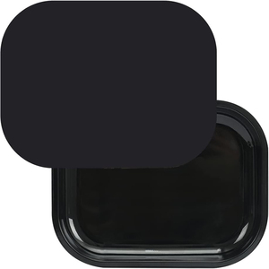 ถาดม้วนยาสูบเคลือบดีบุกโลหะแบบกำหนดเองขายส่งโรงงานออกแบบได้ตามต้องการ - Product Image 2