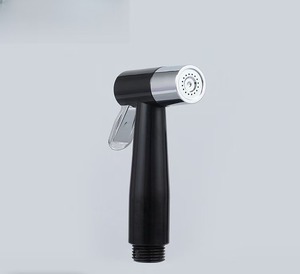 Высококачественный ручной распылитель для биде - Product Image 3