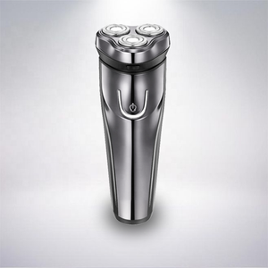 Pièces de rasoir et de fraisage CNC, pour machine d'équilibre de <span class=keywords><strong>voiture</strong></span>, avec <span class=keywords><strong>broche</strong></span> - Product Image 5