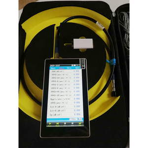 Spectromètre portable OHSP350P 350-800nm pour aquarium, culture en eau profonde, type de capteur étanche - Product Image 2