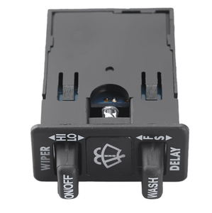 Công tắc gạt nước điện giá sỉ cho xe <span class=keywords><strong>Freightliner</strong></span> Columbia Coronado 2001-2017 IWPSFL001 - Product Image 5