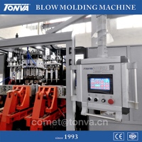 Machine à fabriquer des balles en plastique pour jouets