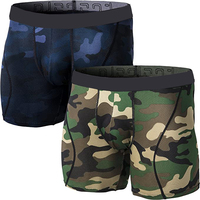 Shorts d'entraînement courts pour le cyclisme et tous les sports, taille élastique, respirants, séchage rapide, personnalisables, imprimés, mode homme, écologiques