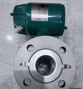 Yokogawa Magnetische Flowmeter AXF050G-D1AL1S-BD41-01B/Ch Met Lage Prijs En Alle Axf-Series - Product Image 5