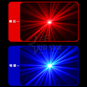 Cabeza Móvil <span class=keywords><strong>Beam</strong></span> 230 <span class=keywords><strong>7r</strong></span>, Luz de Cabeza Móvil - Product Image 6