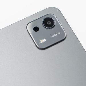 Tablette PC Originale Xiao Mi Pad 7S Pro WIFI 2025 12,5 pouces Édition Soft Écran LCD 3,2K Processeur Xuan Ring O1 Surge OS2 144Hz Batterie Grande Capacité - Product Image 5