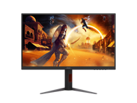 QHD layar komputer Pc untuk game PC, layar komputer Pc Monitor Gaming Mini-LED cepat IPS 1MS FPS 2K 2560*1440