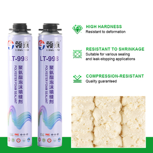Vente flash - <span class=keywords><strong>Mousse</strong></span> <span class=keywords><strong>polyuréthane</strong></span> expansive en aérosol 750 ml, isolation en <span class=keywords><strong>mousse</strong></span> <span class=keywords><strong>polyuréthane</strong></span>, ignifuge, forte expansion, <span class=keywords><strong>mousse</strong></span> <span class=keywords><strong>polyuréthane</strong></span> <span class=keywords><strong>Soudal</strong></span> - Product Image 5