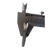 Kostenlose Musteranfertigung: 3D Vergoldete Metall-Gedenkmünze mit Emaille-Logo, Modernes/Traditionelles Design, Individuelle Größe & Dicke