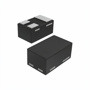 PMBT2222AMYL SC-101, SOT-883 Electronics Component Transistors Manufacturer Channel - Product Image 1