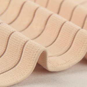Ceinture de maintien post-partum respirante réglable pour femmes, tailles M, L, XL, XXL, vente en gros directe usine - Product Image 3